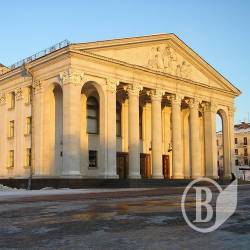 ���������� ����-����������� ��� �������� 93-�� ������������ ������