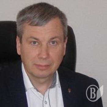 ���������� ������� ������ �� ���������� ���������� ���������?