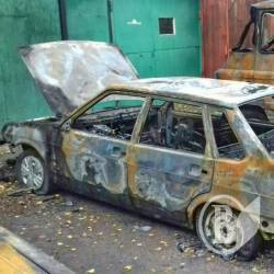 ������ ��� �������� ����