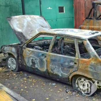 ������ ��� �������� ����