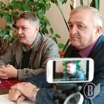 ��������� ������ ��. �������� �� �������