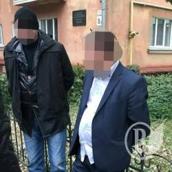 ��������� ��������� � ��������� ���� � ����������