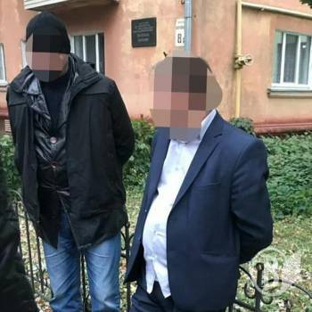 ��������� ��������� � ��������� ���� � ����������