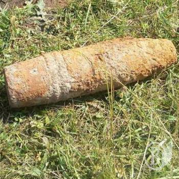 ϳ��������� ��������� ��������� ������ ��� �� 4 ������