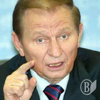 ���� �������� ������� �����