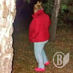 ϒ��� ���� �������� ����� ���������