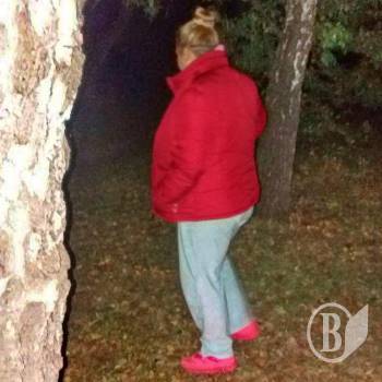 ϒ��� ���� �������� ����� ���������