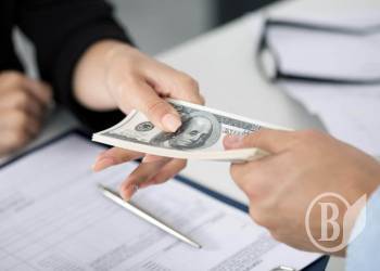 ��� ����� ������. ����