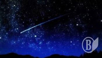 � ������ � ���� ����������� ����