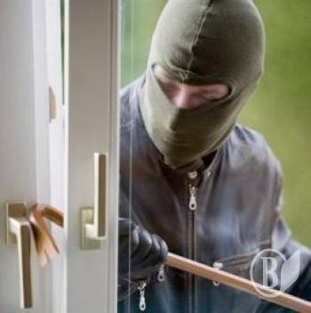 ������ ��������� ��� �������