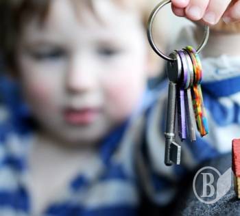 �� ������� ���� �������� �����