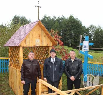 �� ���������� ����������� �������