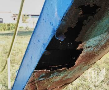 ��������� ������ �������� ��������� �� AirFrance