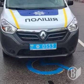 ������ � �� �������� ��� �������