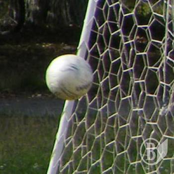 ³�������� ����� ������ �� ������ � �����