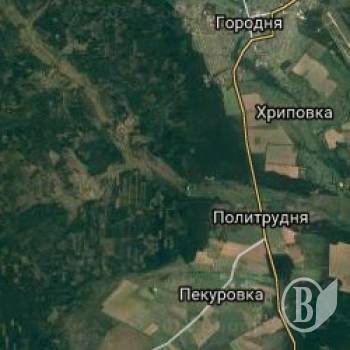 ���� ��������, ����� ������� ����� ����