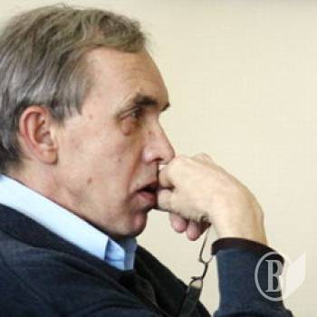 �� �� ������� ��������� ����� ������ ���������?