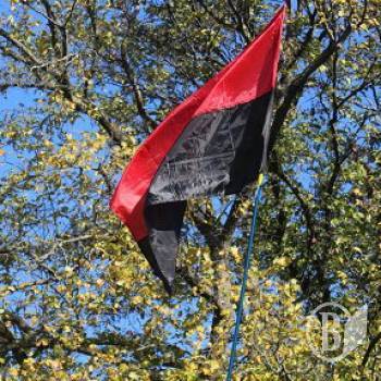 ϳ������ ������������ ������� ����� �������� ������� �������