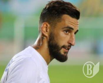 ������ �� ������ � � ���������� ������ 11-�� ����