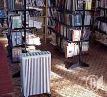 ���������� �������� ������ ���� � ������, 13 ������