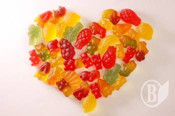 ���������� �������� ��� �������