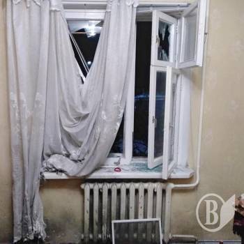 ������ ��������� � �������� ������������ �������������� ����������� ��14�