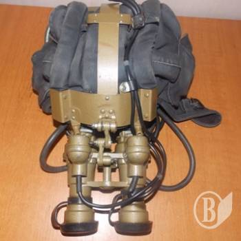 �������� ������� � ������ ������ ������� �������