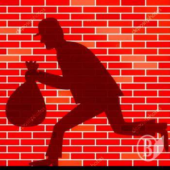 � �������� ������ ����������� ��������� ���� ���� ������ ����