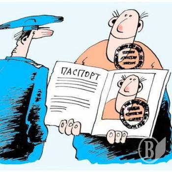 �� ������ � � ����� ���������