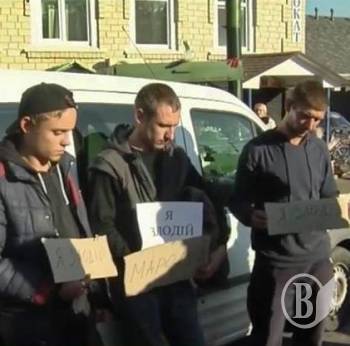 �������� ������� �������� � ��������� �� �� �����