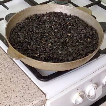 ����� ������� ������ �����