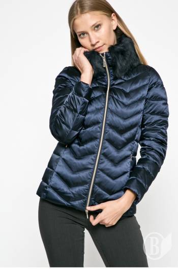 �������� ������� � ������� ������ GEOX