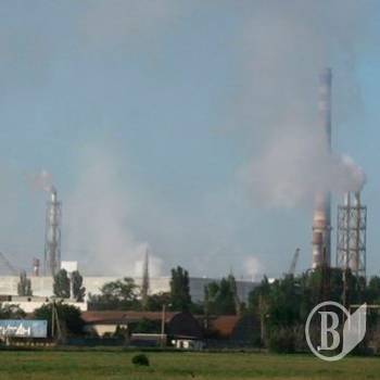 � ��������� ����� �����, ����� ������ ��� ����������