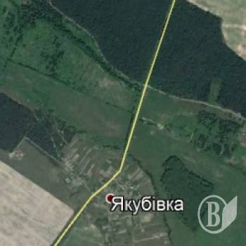 ���������� � �� 67-����, ������� ����� ����