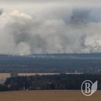 ҳ���� �� ������� ����� �� ������ ���������