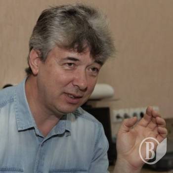 ��� �������� ������������� �� ���������� ������-��������� �������� ��������