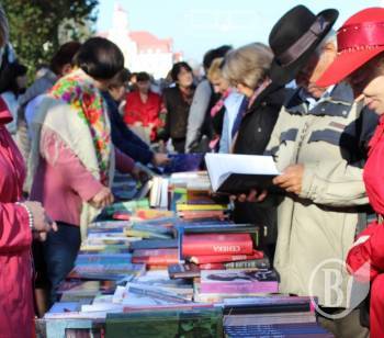 �������� ������: ����� ���� ������ ��������� �� ������