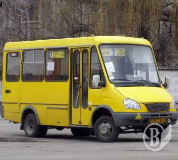 ������� ������������ ������: ������ ����� �� ���볻