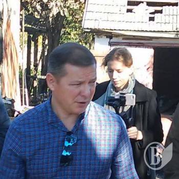 ���� �����: ������� � �� �������� ����� ��� �� ��� � ����