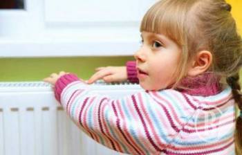 ̳��� ������ ��������, ���� ����� �������