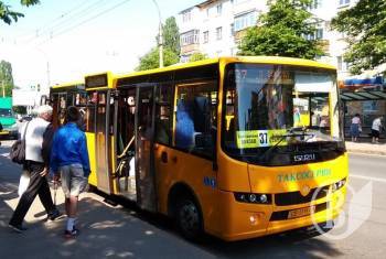 ������ ����� - ����� ������. �������� ���� ���������, ���� - ��������� ��� �� ���������