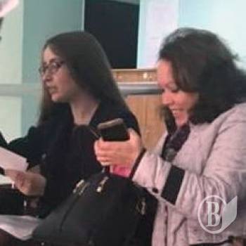 �������� � ����� �������� ������ �������� ���