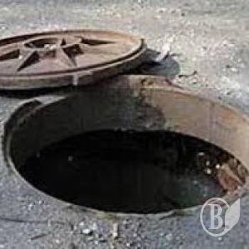 ҳ�� ���� ������ � �������������� ��������