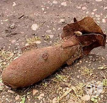 �� �� ���������� �� �������� ������� � ������ ��� ��������� � ������ ����� ������