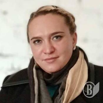 �������� � 18:00 ������� �� �����䳻 � ��������-��������� �볺� ���'�����