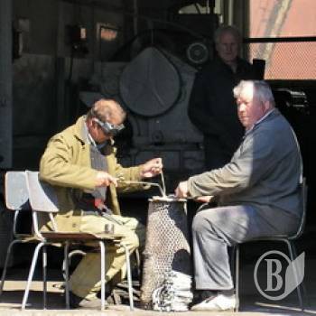 ������������� ����� ����� ����������� ������ � ������� 2018-��