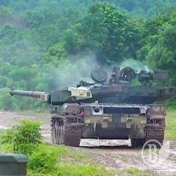 Գ������ ����� ����� �� ������-һ ����������� � ������