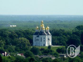 ������� ������� ���������������, ���� ��������� ������� ���� �� ������� ��������