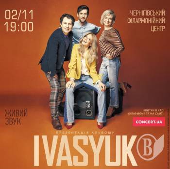 � �������� ���������� ���� ������� � ������������ ��������� ���������