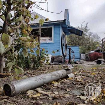 ��������� 10 ��: �������� �� ��������� 6 ������� � ������� �� ����� 19 ������